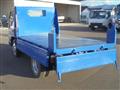 2007 Isuzu Elf Truck