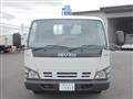 2005 Isuzu Elf Truck