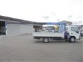 2005 Isuzu Elf Truck