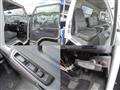 2005 Isuzu Elf Truck