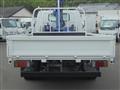 2005 Isuzu Elf Truck