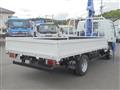 2005 Isuzu Elf Truck