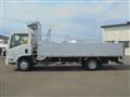 2013 Isuzu Elf Truck