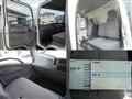 2013 Isuzu Elf Truck