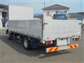 2013 Isuzu Elf Truck