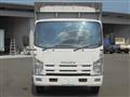 2013 Isuzu Elf Truck