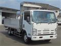 2013 Isuzu Elf Truck