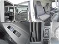 2013 Isuzu Elf Truck