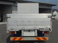 2013 Isuzu Elf Truck