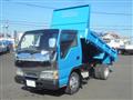 2004 Isuzu Elf Truck