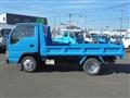 2004 Isuzu Elf Truck