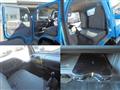 2004 Isuzu Elf Truck