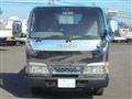 2004 Isuzu Elf Truck