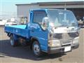 2004 Isuzu Elf Truck