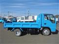 2004 Isuzu Elf Truck