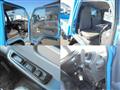 2004 Isuzu Elf Truck