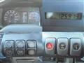 2004 Isuzu Elf Truck