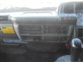 2004 Isuzu Elf Truck