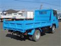 2004 Isuzu Elf Truck