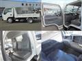 2007 Isuzu Elf Truck