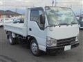 2007 Isuzu Elf Truck