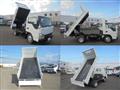 2007 Isuzu Elf Truck