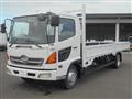 2003 Hino Ranger