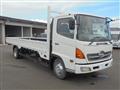 2003 Hino Ranger