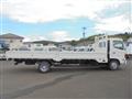 2003 Hino Ranger