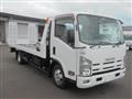 2013 Isuzu Elf Truck