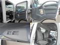 2013 Isuzu Elf Truck