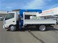 2012 Toyota Dyna Truck