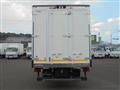 2017 Isuzu Elf Truck