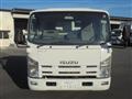 2014 Isuzu Elf Truck