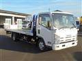 2014 Isuzu Elf Truck