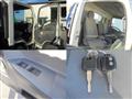 2014 Isuzu Elf Truck