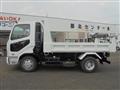 2011 Mitsubishi Fuso Fighter