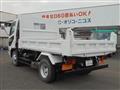 2011 Mitsubishi Fuso Fighter