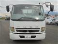 2011 Mitsubishi Fuso Fighter