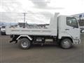 2011 Mitsubishi Fuso Fighter