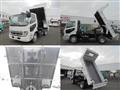 2011 Mitsubishi Fuso Fighter