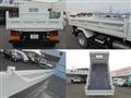 2011 Mitsubishi Fuso Fighter