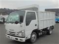 2015 Isuzu Elf Truck