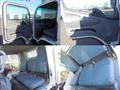 2011 Mitsubishi Fuso Canter