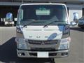 2011 Mitsubishi Fuso Canter