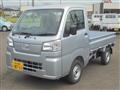 2024 Daihatsu Hijet Truck