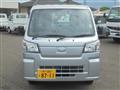 2024 Daihatsu Hijet Truck