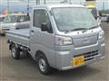 2024 Daihatsu Hijet Truck