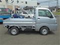 2024 Daihatsu Hijet Truck