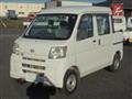 2013 Daihatsu Hijet Cargo